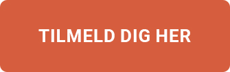 Tilmeldingsknap